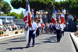 2020 07 05 AGDE  COMMEMORATION DU 5 07 1962 MASSACRE D ORAN (17)